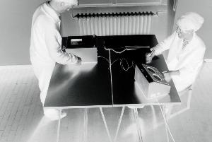 SC_AFRLSER_SER-s5010-0000303_IMG-0000000944