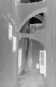 SC_AFRLSER_SER-s5010-0000304_IMG-0000000945