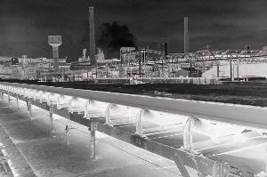 SC_AFRLSER_SER-s5010-0000311_IMG-0000000957