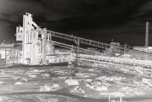 SC_AFRLSER_SER-s5010-0000312_IMG-0000000958