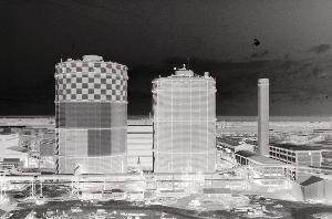 SC_AFRLSER_SER-s5010-0000313_IMG-0000000960