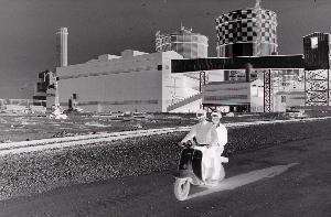 SC_AFRLSER_SER-s5010-0000314_IMG-0000000961