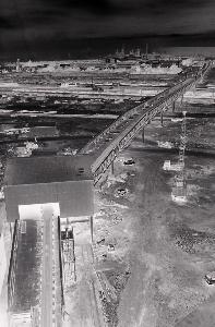 SC_AFRLSER_SER-s5010-0000316_IMG-0000000967