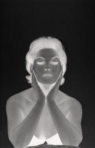 SC_AFRLSER_SER-s5010-0000321_IMG-0000000975