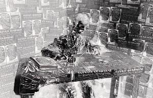 SC_AFRLSER_SER-s5010-0000330_IMG-0000000991