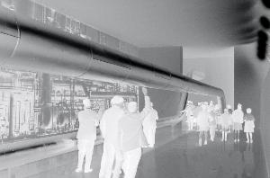 SC_AFRLSER_SER-s5010-0000333_IMG-0000000996