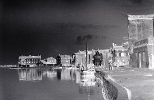 SC_AFRLSER_SER-s5010-0000340_IMG-0000001011