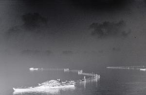 SC_AFRLSER_SER-s5010-0000346_IMG-0000001091