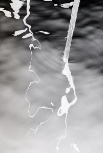SC_AFRLSER_SER-s5010-0000348_IMG-0000001093