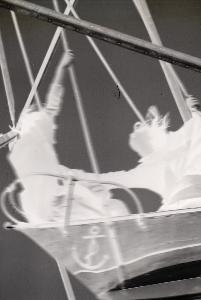 SC_AFRLSER_SER-s5010-0000358_IMG-0000001111