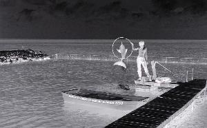 SC_AFRLSER_SER-s5010-0000368_IMG-0000001123