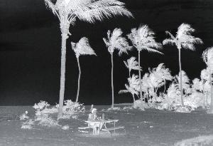 SC_AFRLSER_SER-s5010-0000370_IMG-0000001127
