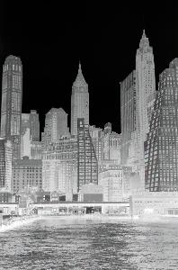 SC_AFRLSER_SER-s5010-0000371_IMG-0000001129