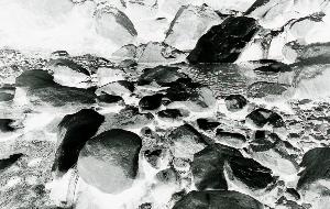 SC_AFRLSER_SER-s5010-0000380_IMG-0000001146