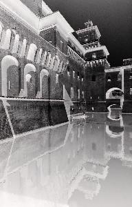 SC_AFRLSER_SER-s5010-0000383_IMG-0000001153