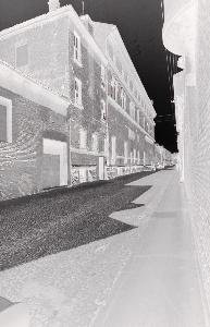 SC_AFRLSER_SER-s5010-0000384_IMG-0000001155