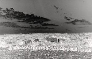 SC_AFRLSER_SER-s5010-0000385_IMG-0000001156