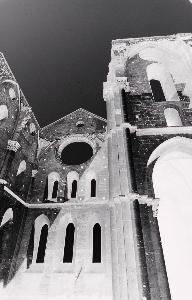 SC_AFRLSER_SER-s5010-0000390_IMG-0000001164