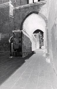 SC_AFRLSER_SER-s5010-0000391_IMG-0000001165
