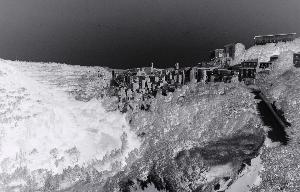 SC_AFRLSER_SER-s5010-0000396_IMG-0000001172