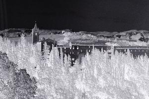 SC_AFRLSER_SER-s5010-0000398_IMG-0000001174