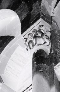 SC_AFRLSER_SER-s5010-0000401_IMG-0000001177