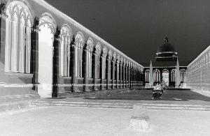 SC_AFRLSER_SER-s5010-0000405_IMG-0000001181