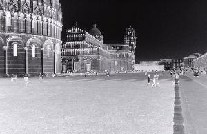 SC_AFRLSER_SER-s5010-0000406_IMG-0000001182