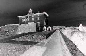 SC_AFRLSER_SER-s5010-0000410_IMG-0000001186