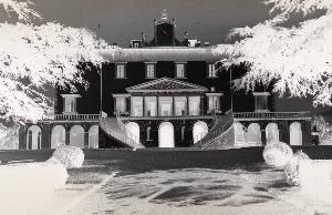 SC_AFRLSER_SER-s5010-0000413_IMG-0000001189