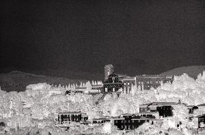 SC_AFRLSER_SER-s5010-0000414_IMG-0000001190