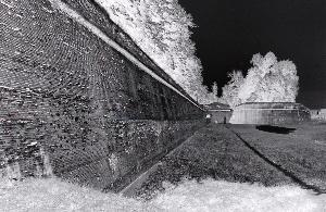 SC_AFRLSER_SER-s5010-0000415_IMG-0000001191