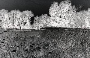 SC_AFRLSER_SER-s5010-0000416_IMG-0000001192