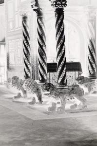 SC_AFRLSER_SER-s5010-0000445_IMG-0000001243