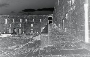 SC_AFRLSER_SER-s5010-0000450_IMG-0000001253
