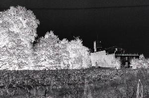 SC_AFRLSER_SER-s5010-0000463_IMG-0000001274