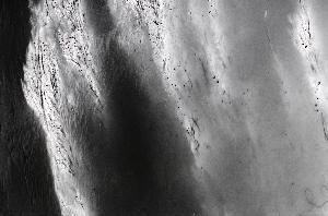 SC_AFRLSER_SER-s5010-0000465_IMG-0000001276