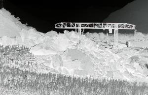 SC_AFRLSER_SER-s5010-0000468_IMG-0000001279