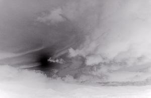 SC_AFRLSER_SER-s5010-0000490_IMG-0000001318