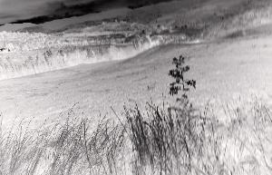 SC_AFRLSER_SER-s5010-0000498_IMG-0000001327