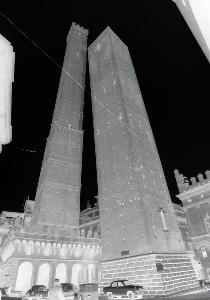 SC_AFRLSER_SER-s5010-0000500_IMG-0000001330