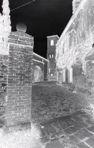 SC_AFRLSER_SER-s5010-0000501_IMG-0000001332
