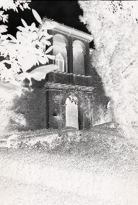 SC_AFRLSER_SER-s5010-0000507_IMG-0000001342