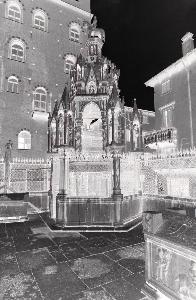 SC_AFRLSER_SER-s5010-0000509_IMG-0000001346