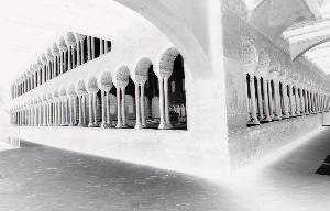 SC_AFRLSER_SER-s5010-0000510_IMG-0000001348