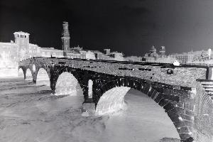 SC_AFRLSER_SER-s5010-0000511_IMG-0000001349