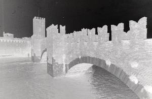 SC_AFRLSER_SER-s5010-0000512_IMG-0000001350