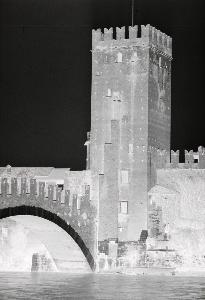 SC_AFRLSER_SER-s5010-0000516_IMG-0000001356