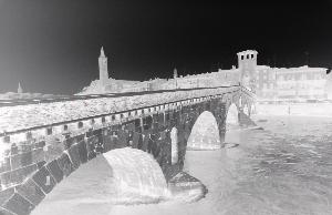 SC_AFRLSER_SER-s5010-0000518_IMG-0000001358
