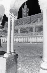 SC_AFRLSER_SER-s5010-0000520_IMG-0000001362